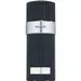 Fragrance World French Avenue Zenith Blue. Фото $foreach.count
