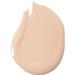 Estee Lauder Futurist Hydra Rescue тональный крем #2N1 Desert Beige