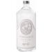Durance Linen Water. Фото $foreach.count