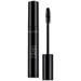 MESAUDA Mega Lash. Фото $foreach.count