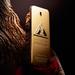 Paco Rabanne 1 Million Elixir. Фото 1