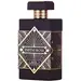 Alhambra Infini Rose. Фото $foreach.count
