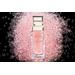 Dior Prestige La Micro-Huile De Rose. Фото 1