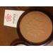 Свотч на Artdeco Bronzing Magnum Powder от Елена