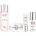 Dior Capture Totale Set. Фото 2