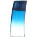 Kenzo Homme Eau de Parfum. Фото $foreach.count