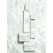 Givenchy Ressource Velvet Moisturizing Cream Anti-Stress. Фото 8