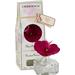 Durance Fleur Parfumee. Фото $foreach.count