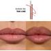 Свотч на Yves Saint Laurent Lovenude Kiss Shaper Lip Liner от Анна