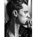 Burberry Brit Rhythm. Фото 1