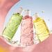 Lancome O Zenith. Фото 2