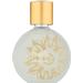 Desigual Fresh. Фото $foreach.count