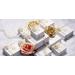 Guerlain Abeille Royale Creme Yeux Correction Multi-Rides. Фото 4
