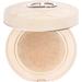 Dior Diorskin Forever Cushion Powder пудра #020 Light