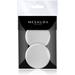 MESAUDA Round Sponge спонж