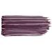 Yves Saint Laurent Mascara Vinyl Couture тушь для ресниц #2 I'm The Unpredictable - Burgundy