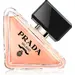 Prada Paradoxe парфюмированная вода 30 мл