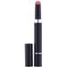 Dior Serum de Rouge. Фото 4