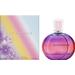 Fragrance World Enchated. Фото 1