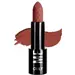MESAUDA Cult Matte Lipstick помада #205 Supreme