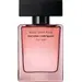 Narciso Rodriguez Musc Noir Rose For Her парфюмированная вода 100 мл