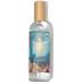 Durance Home Perfume эссенция ароматическая для дома 100 мл Чарівна квітка