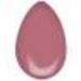 MESAUDA Shine N’Wear лак #222 Mauve