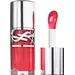 Yves Saint Laurent Loveshine Plumping Gloss блеск для губ #07 Strawberry Star