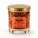 Durance Les Eternelles Scented Candle  Christmas свеча парфюмированная 180 г Кориця-Апельсін