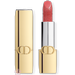 Dior Rouge Satin. Фото $foreach.count