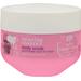 Treets Traditions Relaxing Chakra's Body Scrub. Фото $foreach.count