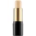 Lancome Teint Idole Ultra Wear Foundation Stick тональный крем #032 Beige Cendre