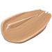 MESAUDA The Skin SPF 15 тональный крем #C25