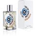 Etat Libre d'Orange You Or Someone Like You парфюмированная вода 100 мл