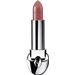 Guerlain Rouge G помада #96
