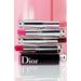 Dior Addict Lacquer Stick. Фото 3