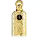 Lattafa Perfumes Bayaan. Фото $foreach.count