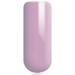 MESAUDA Gel Polish Nail Colour лак #062 Antique