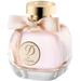 S.T. Dupont So Dupont Eau de Toilette. Фото $foreach.count