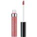 Artdeco Full Mat Lip Color помада #15 Rose spirit