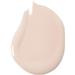Estee Lauder Futurist Hydra Rescue тональный крем #1N0 Porcelain