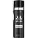 Fragrance World Pegasus дезодорант 200 мл