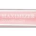 Dior Dior Addict Lip Maximizer блеск для губ #001 Pink