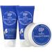 Treets Traditions Revitalising Ceremonies Gift Set Small. Фото 4