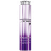 Lancome Renergie Multi-Lift Reviva-Plasma serum сыворотка 50 мл