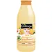 Cottage Douce & Bain Lait гель для душа 750 мл Мед і франжіпані