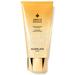 Guerlain Abeille Royale - Cleansing Care-in-Mousse. Фото $foreach.count