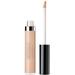 Artdeco Long-wear Concealer. Фото $foreach.count