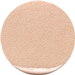 Dior Diorskin Forever Perfect Cushion тональный крем #010 Ivory
