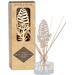 Durance Christmas Scented Bouquet эссенция ароматическая для дома 100 мл Карамельне печиво